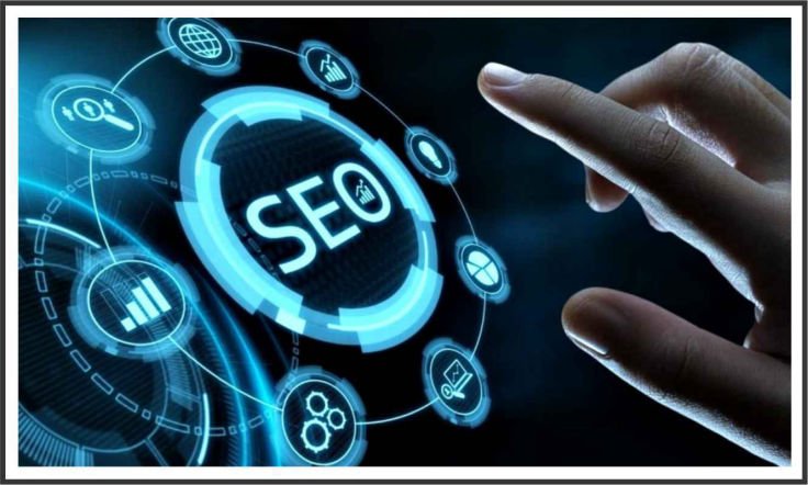 Alquiler de Carpas y Sombrilaas