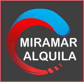 ESTRATEGIAS DIGITALES