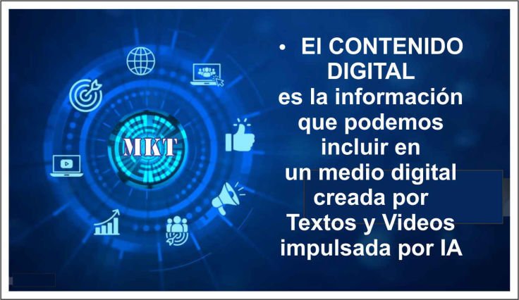 Alquiler de Carpas y Sombrilaas