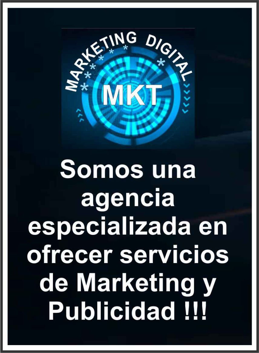 MKT