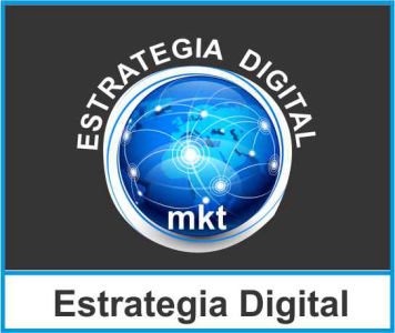 Marketing Digital
